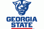 Georgia State